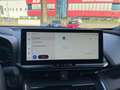 Toyota C-HR 2.0 PHEV Lounge Premiere - thumbnail 23