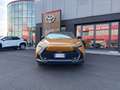 Toyota C-HR 2.0 PHEV Lounge Premiere - thumbnail 5