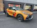 Toyota C-HR 2.0 PHEV Lounge Premiere - thumbnail 8