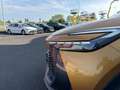 Toyota C-HR 2.0 PHEV Lounge Premiere - thumbnail 12