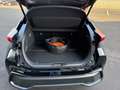 Toyota C-HR 2.0 PHEV Lounge Premiere - thumbnail 14