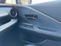 Toyota C-HR 2.0 PHEV Lounge Premiere - thumbnail 26