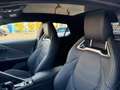 Toyota C-HR 2.0 PHEV Lounge Premiere - thumbnail 17