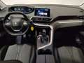 Peugeot 3008 2ª serie - 3008 BlueHDi 130 S&S Allure Blanc - thumbnail 14