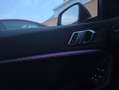 BMW 116 116d M Sport Blanco - thumbnail 20