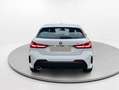 BMW 116 116d M Sport Blanco - thumbnail 3