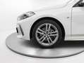BMW 116 116d M Sport Blanco - thumbnail 22