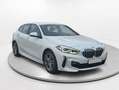 BMW 116 116d M Sport Blanco - thumbnail 6