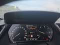 BMW 116 116d M Sport Blanco - thumbnail 16
