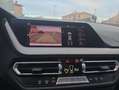 BMW 116 116d M Sport Blanco - thumbnail 18