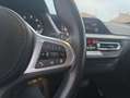 BMW 116 116d M Sport Blanco - thumbnail 14