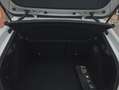 BMW 116 116d M Sport Blanco - thumbnail 21