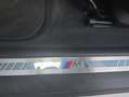 BMW 116 116d M Sport Blanco - thumbnail 19