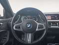 BMW 116 116d M Sport Blanco - thumbnail 11