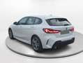 BMW 116 116d M Sport Blanco - thumbnail 2