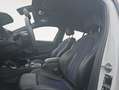 BMW 116 116d M Sport Blanco - thumbnail 8