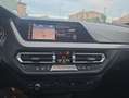 BMW 116 116d M Sport Blanco - thumbnail 17