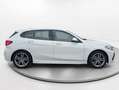 BMW 116 116d M Sport Blanco - thumbnail 23