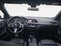 BMW 116 116d M Sport Blanco - thumbnail 9