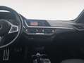 BMW 116 116d M Sport Blanco - thumbnail 10