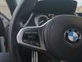 BMW 116 116d M Sport Blanco - thumbnail 15