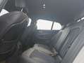 BMW 116 116d M Sport Blanco - thumbnail 12