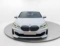 BMW 116 116d M Sport Blanco - thumbnail 7