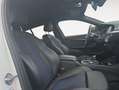 BMW 116 116d M Sport Blanco - thumbnail 13