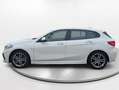BMW 116 116d M Sport Blanco - thumbnail 24