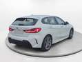 BMW 116 116d M Sport Blanco - thumbnail 4