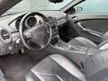 Mercedes-Benz SLK 200 Roadster SLK*Tempomat*Klimaautomatik Blau - thumbnail 10