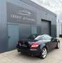Mercedes-Benz SLK 200 Roadster SLK*Tempomat*Klimaautomatik Blau - thumbnail 7