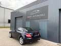 Mercedes-Benz SLK 200 Roadster SLK*Tempomat*Klimaautomatik Blau - thumbnail 8