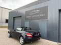 Mercedes-Benz SLK 200 Roadster SLK*Tempomat*Klimaautomatik Blau - thumbnail 9