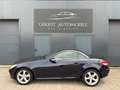 Mercedes-Benz SLK 200 Roadster SLK*Tempomat*Klimaautomatik Blau - thumbnail 5