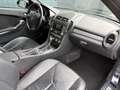 Mercedes-Benz SLK 200 Roadster SLK*Tempomat*Klimaautomatik Blau - thumbnail 11