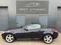 Mercedes-Benz SLK 200 Roadster SLK*Tempomat*Klimaautomatik Blau - thumbnail 4