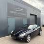 Mercedes-Benz SLK 200 Roadster SLK*Tempomat*Klimaautomatik Blau - thumbnail 2