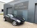 Mercedes-Benz SLK 200 Roadster SLK*Tempomat*Klimaautomatik Blau - thumbnail 1