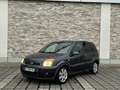 Ford Fusion 1.6 TDCi 90 Senso Plus - thumbnail 1