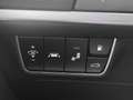 Kia Stinger 2,2 CRDI ISG GT-Line AWD Aut.|TOP AUSSTATTUNG | Weiß - thumbnail 20