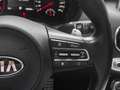 Kia Stinger 2,2 CRDI ISG GT-Line AWD Aut.|TOP AUSSTATTUNG | Weiß - thumbnail 12