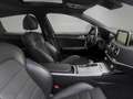 Kia Stinger 2,2 CRDI ISG GT-Line AWD Aut.|TOP AUSSTATTUNG | Weiß - thumbnail 8