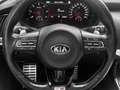 Kia Stinger 2,2 CRDI ISG GT-Line AWD Aut.|TOP AUSSTATTUNG | Weiß - thumbnail 13