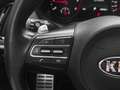 Kia Stinger 2,2 CRDI ISG GT-Line AWD Aut.|TOP AUSSTATTUNG | Weiß - thumbnail 11