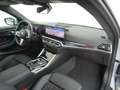 BMW 218 218iA 156ch M Sport Gris - thumbnail 6