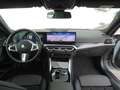 BMW 218 218iA 156ch M Sport Gris - thumbnail 7