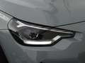 BMW 218 218iA 156ch M Sport Gris - thumbnail 16