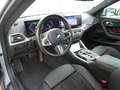 BMW 218 218iA 156ch M Sport Gris - thumbnail 3