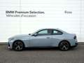 BMW 218 218iA 156ch M Sport Gris - thumbnail 5